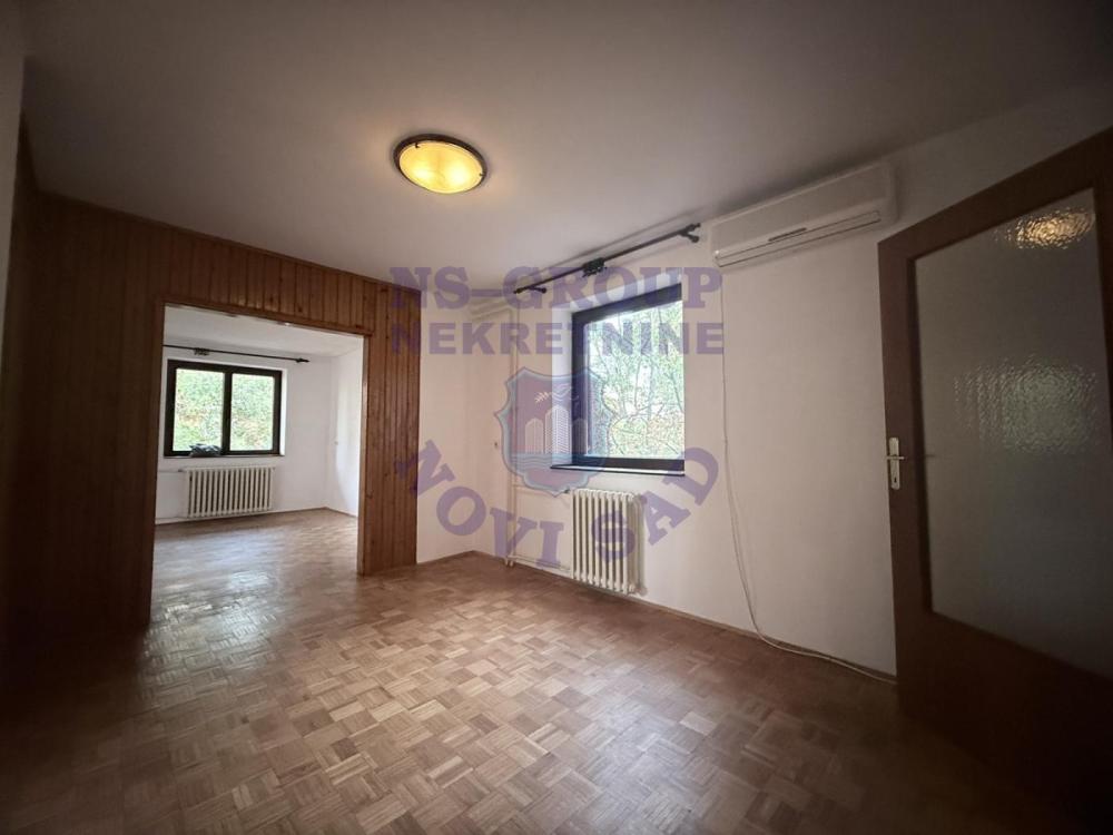 Slika 1 - Trosoban stan na prodaju, 86m2, 206.000€